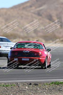 media/Feb-19-2022-Extreme Speed (Sat) [[291e7b942e]]/5-blue/Session 1 Skidpad/